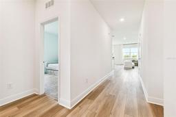 Picture of 29123 Kinsington Court, Wesley Chapel, FL 33544
