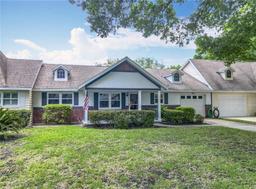 Picture of 8351 SW 93Rd Lane Unit D, Ocala, FL 34481