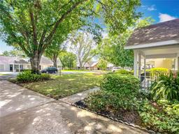 Picture of 8351 SW 93Rd Lane Unit D, Ocala, FL 34481