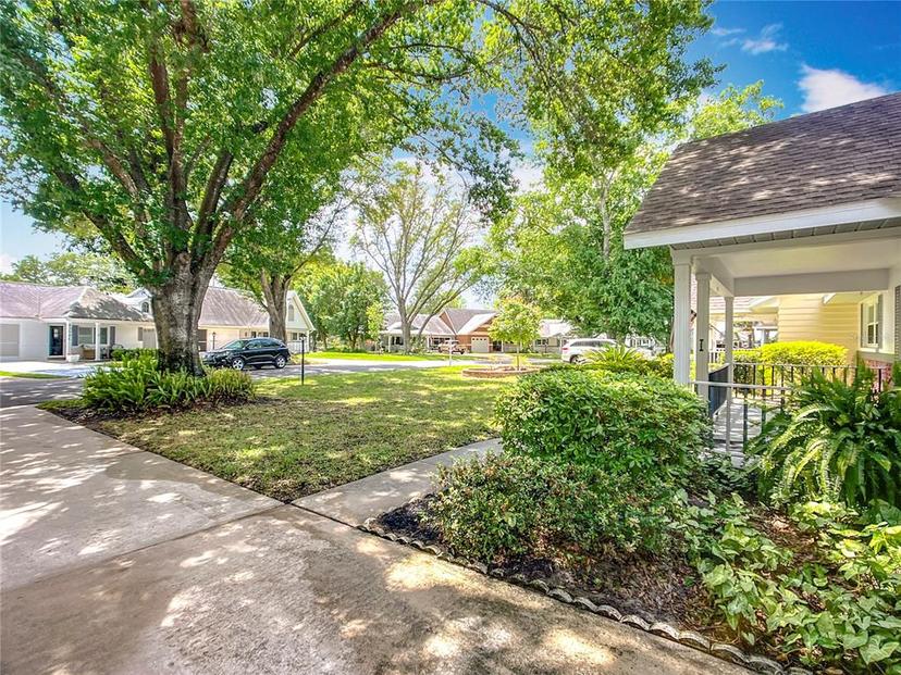Picture of 8351 SW 93Rd Lane Unit D, Ocala FL 34481