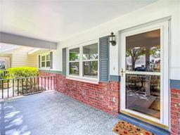 Picture of 8351 SW 93Rd Lane Unit D, Ocala, FL 34481