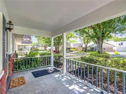 Picture of 8351 SW 93Rd Lane Unit D, Ocala, FL 34481