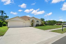 Picture of 4769 Stoneview Circle, Oldsmar, FL 34677
