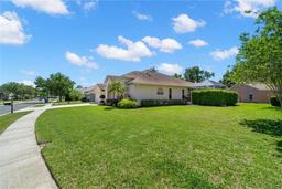 Picture of 4769 Stoneview Circle, Oldsmar, FL 34677