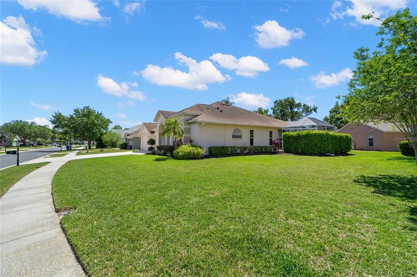 Picture of 4769 Stoneview Circle, Oldsmar FL 34677