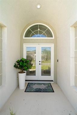 Picture of 4769 Stoneview Circle, Oldsmar, FL 34677
