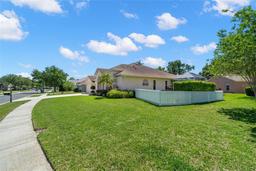 Picture of 4769 Stoneview Circle, Oldsmar, FL 34677