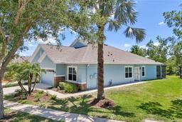 Picture of 7413 Surrey Wood Lane, Apollo Beach, FL 33572