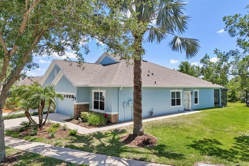 Picture of 7413 Surrey Wood Lane, Apollo Beach FL 33572