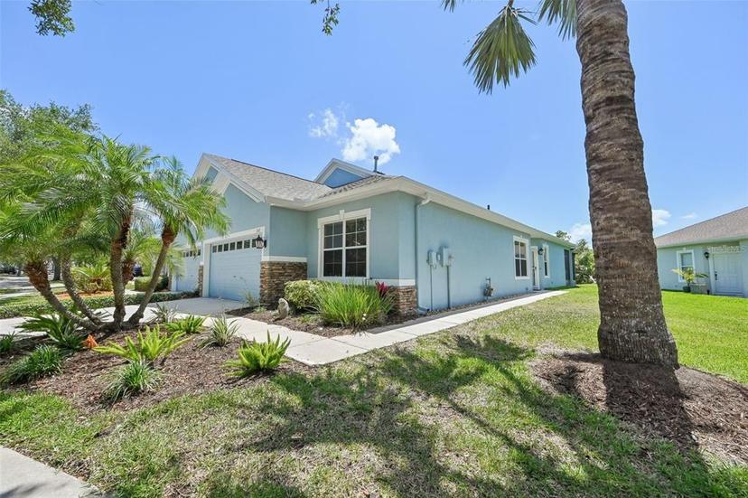 Picture of 7413 Surrey Wood Lane, Apollo Beach FL 33572