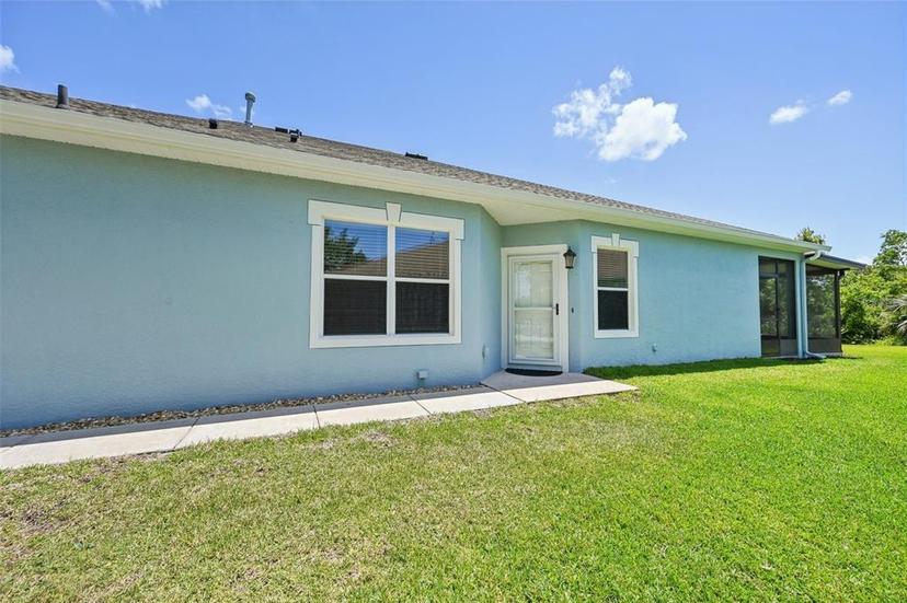 Picture of 7413 Surrey Wood Lane, Apollo Beach FL 33572