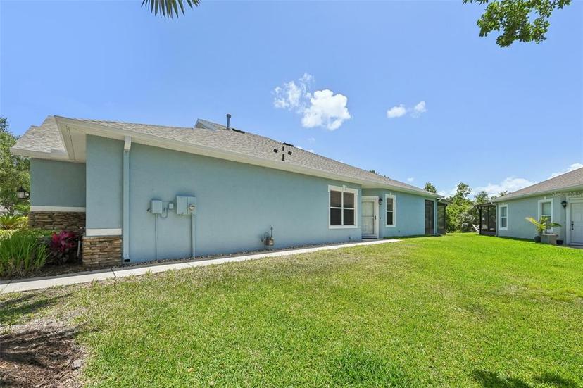 Picture of 7413 Surrey Wood Lane, Apollo Beach FL 33572