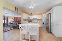 Picture of 3717 Rogers Street, Fort Myers, FL 33901