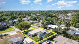 Picture of 3717 Rogers Street, Fort Myers, FL 33901