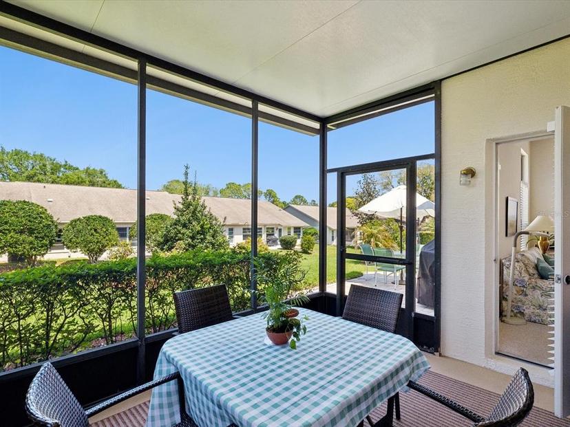 Picture of 8013 Summerbreeze Terrace, Spring Hill FL 34606