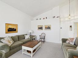 Picture of 8013 Summerbreeze Terrace, Spring Hill, FL 34606