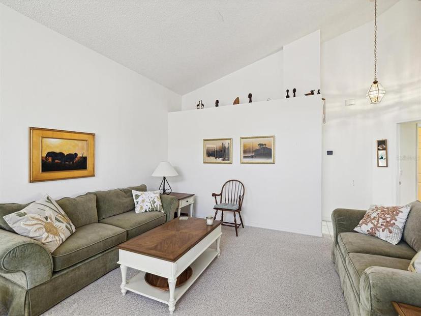 Picture of 8013 Summerbreeze Terrace, Spring Hill FL 34606