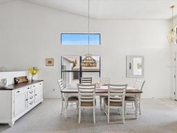 Picture of 8013 Summerbreeze Terrace, Spring Hill, FL 34606