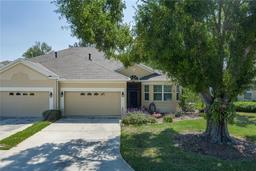 Picture of 3312 92Nd Avenue E, Parrish, FL 34219
