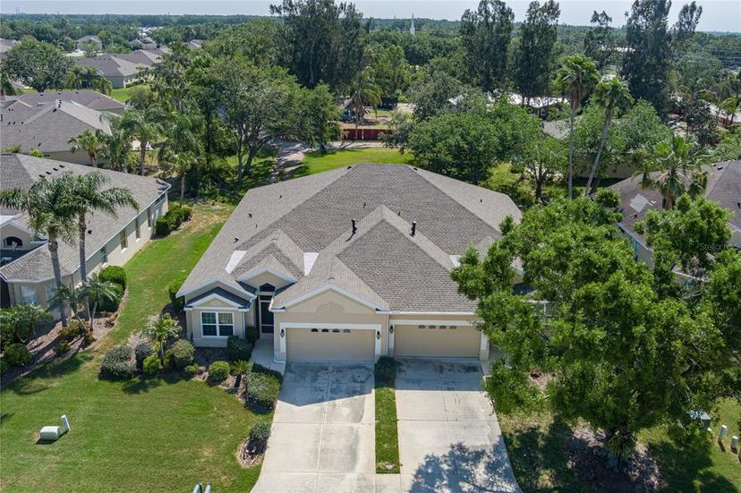 Picture of 3312 92Nd Avenue E, Parrish FL 34219