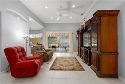 Picture of 3312 92Nd Avenue E, Parrish, FL 34219