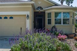 Picture of 3312 92Nd Avenue E, Parrish, FL 34219