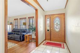 Picture of 2102 E Atmore Circle, Deltona, FL 32725