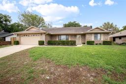 Picture of 808 Jutland Street, Deltona, FL 32725