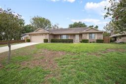 Picture of 808 Jutland Street, Deltona, FL 32725