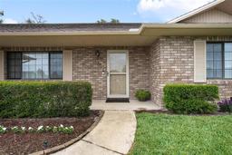 Picture of 808 Jutland Street, Deltona, FL 32725