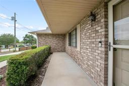 Picture of 808 Jutland Street, Deltona, FL 32725