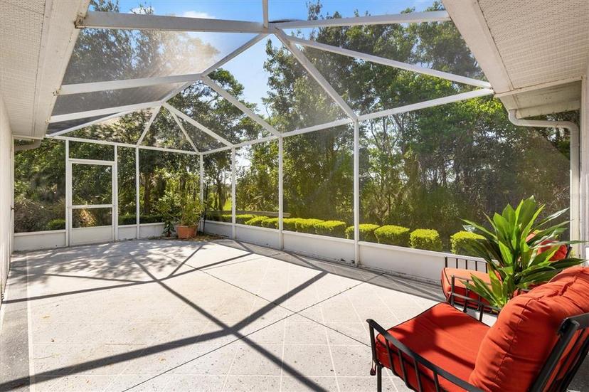 Picture of 1037 Willow Drive, Leesburg FL 34748