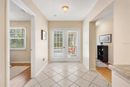 Picture of 1037 Willow Drive, Leesburg, FL 34748