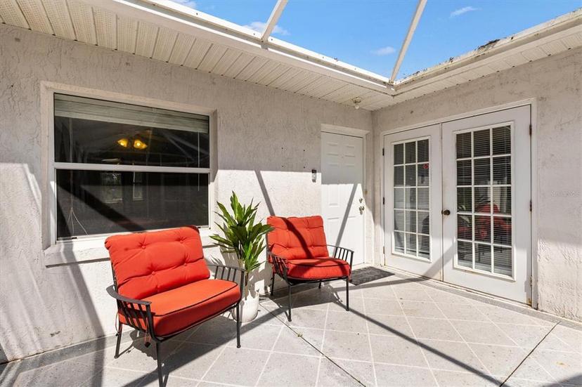 Picture of 1037 Willow Drive, Leesburg FL 34748