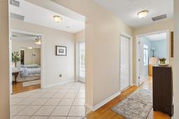 Picture of 1037 Willow Drive, Leesburg, FL 34748