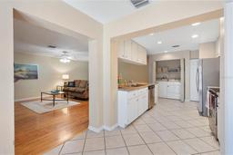 Picture of 1037 Willow Drive, Leesburg, FL 34748