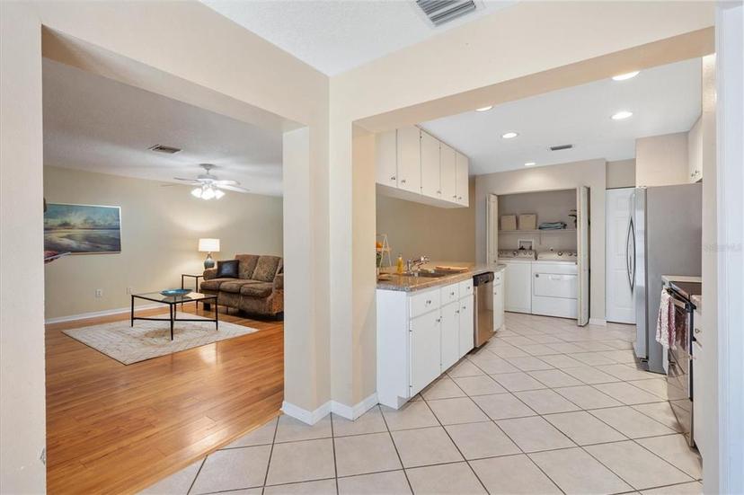 Picture of 1037 Willow Drive, Leesburg FL 34748
