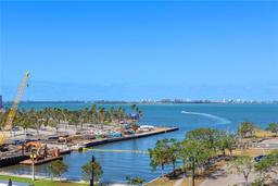 Picture of 1064 N Tamiami Trail Unit 1611, Sarasota, FL 34236