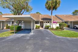 Picture of 5354 Myrtle Wood Unit 50, Sarasota, FL 34235