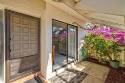 Picture of 5354 Myrtle Wood Unit 50, Sarasota, FL 34235
