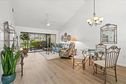 Picture of 5354 Myrtle Wood Unit 50, Sarasota, FL 34235