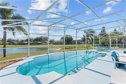 Picture of 134 Foggy Creek Court, Davenport, FL 33837
