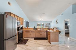 Picture of 134 Foggy Creek Court, Davenport, FL 33837