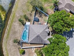 Picture of 134 Foggy Creek Court, Davenport, FL 33837