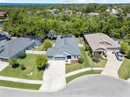 Picture of 3159 Marisa Place, Holiday, FL 34691