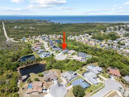 Picture of 3159 Marisa Place, Holiday, FL 34691