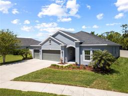 Picture of 3159 Marisa Place, Holiday, FL 34691