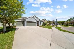 Picture of 3159 Marisa Place, Holiday, FL 34691