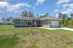 Picture of 2808 SW 139Th Street, Ocala, FL 34473