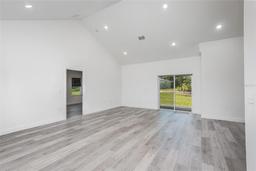 Picture of 2808 SW 139Th Street, Ocala, FL 34473